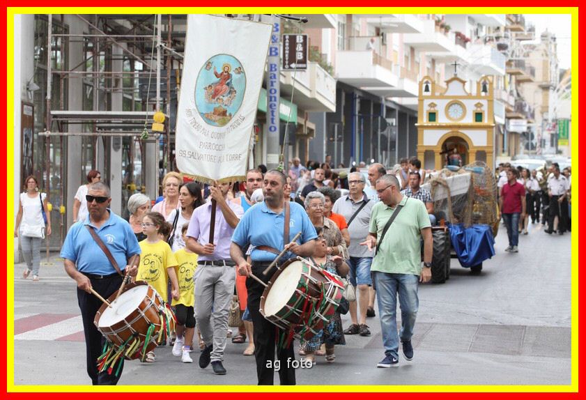 170701 Salvatorello 084_tn.jpg